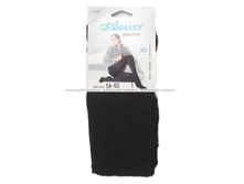 ���\�������: #10113340 �������� 154,00 ���. �������: 46-48, 48-50, 50-52, 52-54, 54-56, 56-58, 58-60 ������ �������������: ����� ������: 65%cotton 35%polyester