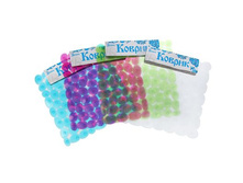 -15% ������ ��� ���� "������� ������", ���� ���������� ��� ���� "������� ������", ���� ���� ������; �����; 44 �� × 44 ��; ���; � ����� 60 ��. ���.: 1406116 177.00���