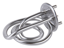 102,66 ���. - �������������� �������