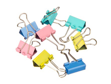 68 ���. - ����� ������� 40��, ������, 19��