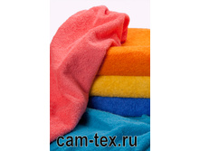 ��������� �������� 155 x 200,  915�