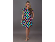 �0074, 260���, 46-56��.