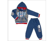 711 ���. - �������� (�������+�����), (���/���), �. 98, 104, 110, 116