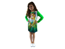 395� ����� 3D ������/������� ����� (�����)