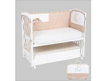 1189 ���. - ���� � �������� "����� �����", (�����), (����)