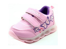 ��������� 500���. 21, 22, 23, 24, 26