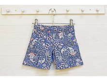 ����� 814 �����