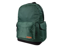 995 ���. - 8019 ����� ����� 44�16�33 ��