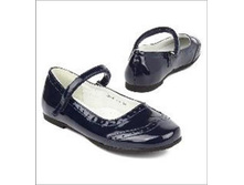 620 ���. - ����� ����������., (���), �. 37, 31, 32, 33, 34, 35, 36