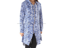 ���\�������: #10240188 �������� 403,00 ���. �������: 44-46, 46-48, 48-50, 50-52 ������: 65%cotton 35%polyester ������ �������������: ������