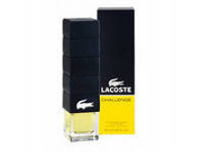 349 ���. (������ 0%) - Lacoste "Challenge" for men 90ml