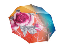 Zont-zhenskiy-105-dolphin-3-sl-c-a-satin-roza 14.jpg