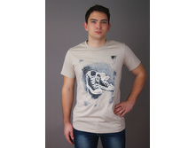 �������� ������� ���� 2 (���.3-258), 270 ���.