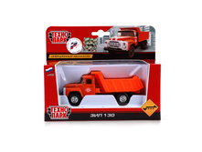 X600-H09120-R (218286) ������  ���������  ������. �����. ��� 130. �������� � ����. ���. � ���.3 32�� ���� 249,9 ���. ���� �� ����� 157,44 ���..jpg