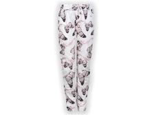 88073-SPBL ���������� �����, ��������, �.122(���. 11��), 130(���. 1��), 140(���. 2��), 150(���. 5��), 158(���. 12��), 162(���. 14��) - 2060,00 ����� - 1030,00.png