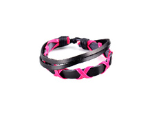 50 ���. - FN0022-04 ���-�������� �� ������� �������