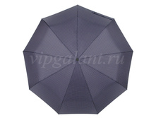 Zont-muzhskoy-537-diniya-3-slozh-s-a-ruchka-pryamaya-kletka-semeynyy 12.jpg