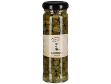 �������, 110 � ������