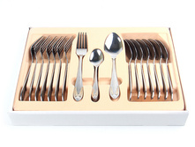 ����� �������� �������� 24��. ROYALTY HOME, RH-24-105 (��� �����) ���.����.jpg