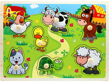 �������� �������� �������� �������: QQ 7005 - 165 ���.