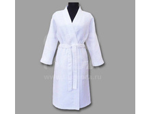 ����� ������� ��� ������ 266 ����: �����.