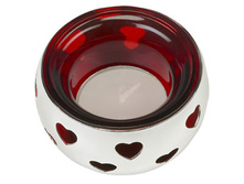 118,94 ���. - ����������