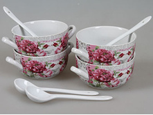 329,02 ���. - ����� �� 4-� ��������� �����