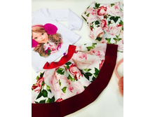 15099615 1647339862231800 7280743232063930368 n.jpg