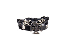 90 ���. - FN0052-01 ����������� ����� �� ������� ���ԣ���