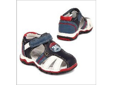 661 ���. - ��������� �������., (���), �. 23, 25, 20, 21, 22