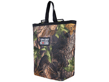 645 ���. - Duangbag �����-������ 42*12*38 ��