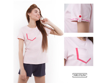 �������� � ��o���� �ap���o� � �p���o� �a py���� �S��2W