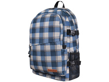 1125 ���. - 9055 ������ 46�14�30 ��