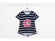 ������� 608 �������