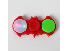 �������-���������� ������� SPINNER Led ������ ������� 130���