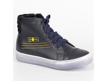 351*05 �.�����.jpg 1745 �.