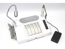 7500 ���. - ������������������� ���������� ��� �������� 3�1 ���. TP808