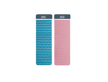 BRAVO 369 ��������.