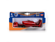 SB-16-30-F (216704) �����  ���������  ������. ����� ����������� �������� � ������ � ����. ���. � ���.2 72�� ���� 312,84 ���. ���� �� ����� 197,09 ���..jpg