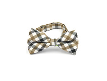 145 ���. - ������ � ������� 8 ��