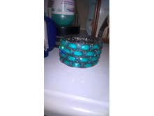 WP 20170328 09 48 57 Pro.jpg