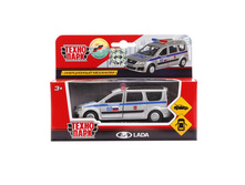 SB-16-47-P-WB (231158) ������  ���������  ������. �����. LADA LARGUS ������� 12��, ������. ����� � ���. � ���.2 24�� ���� 270 ���. ���� �� ����� 170,1 ���..jpg