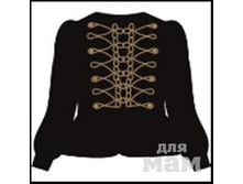 ����� �*�-33*05/1-45 Gla*m milit*ary_2352 ���.