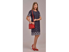 ������ ������� LS-16149.PNG