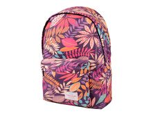 995 ���. - 7009 �������� 42�15�33 ��