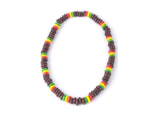 25 ���. - Classic ����-����