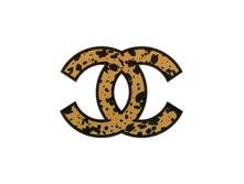 15 ���. - Chanel 55*70 ��