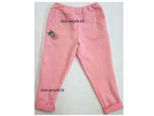 1186 �+ ��� %