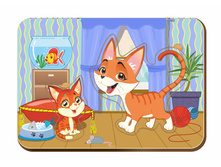 ������� "���� � �������", �����-2 �������: 011321 - 65 ���.