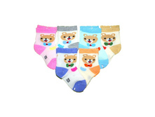 ������� ����� ���� �-02 (0-3) ������ 14 ���